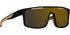 Zol Eclipse Sunglasses - Zol